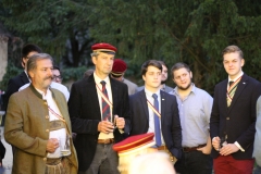 IMG_1349