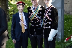 1X2A3000