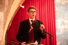 X2A4124