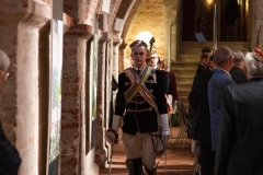 X2A4158