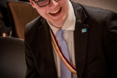 X2A4318_1