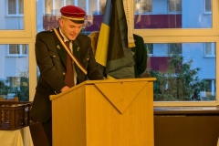 PXL_20260516_182621278