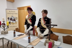 photo_2025-01-24_001