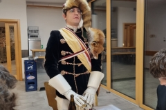 photo_2025-01-24_002