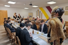 photo_2025-01-24_003