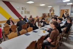 photo_2025-01-24_004