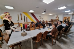 photo_2025-01-24_005