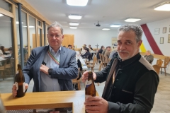 photo_2025-01-24_010