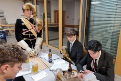 photo_2025-01-24_011