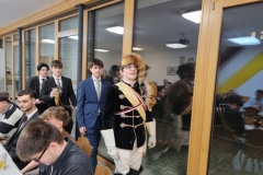 photo_2025-01-24_015