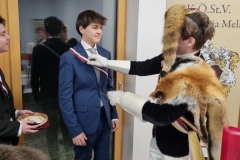 photo_2025-01-24_019