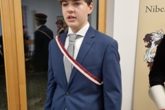 photo_2025-01-24_021