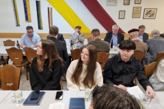 photo_2025-01-24_022