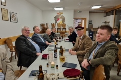 photo_2025-01-24_026