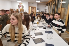 photo_2025-01-24_027