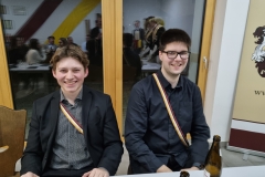 photo_2025-01-24_028