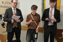 photo_2025-01-24_029