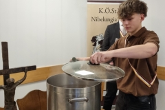 photo_2025-01-24_030