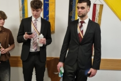 photo_2025-01-24_033