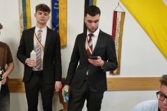 photo_2025-01-24_034