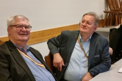 photo_2025-01-24_036