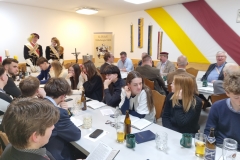 photo_2025-01-24_048