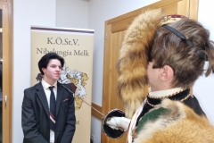 photo_2025-01-24_057