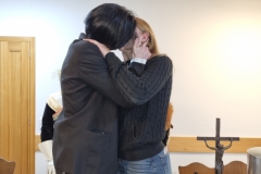 photo_2025-01-24_065