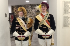 photo_2025-01-24_074