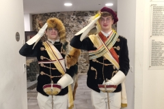 photo_2025-01-24_075