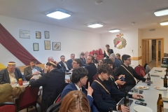 Krambambulikneipe_26.1.2026_1