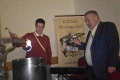 Krambambulikneipe_26.1.2026_2