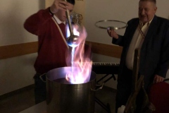 Krambambulikneipe_26.1.2026_5