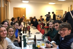 Krambambulikneipe_26.1.2026_6