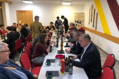 Krambambulikneipe_26.1.2026_7