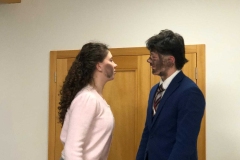 Krambambulikneipe_26.1.2026_8