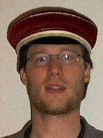 Markus Müllschitzky