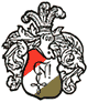 nibelungia_wappen nibelungia_wappen