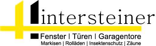 hintersteinerLOGO 2019