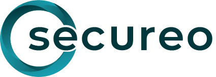 secureo-logo